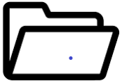 eduact